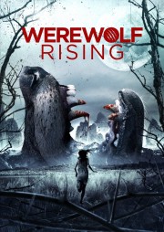 Watch Free Werewolf Rising Movies Full HD Soaper TV