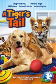 Watch Free A Tiger's Tail Movies Full HD Soaper TV