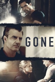 Watch Free Gone Movies Full HD Soaper TV