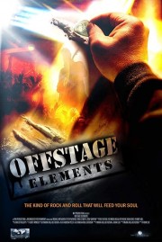 Watch Free Offstage Elements Movies Full HD Soaper TV