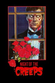 Watch Free Night of the Creeps Movies Full HD Soaper TV