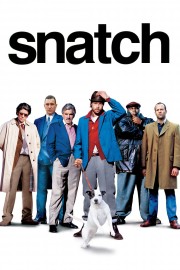 Watch Free Snatch Movies Full HD Soaper TV