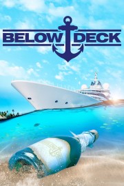 Watch Free Below Deck Movies Full HD Soaper TV