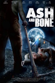 Watch Free Ash and Bone Movies Full HD Soaper TV