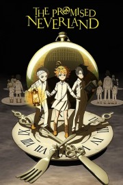 Watch Free The Promised Neverland Movies Full HD Soaper TV