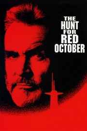 Watch Free The Hunt for Red October Movies Full HD Soaper TV