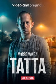 Watch Free Mocro Mafia: Tatta Movies Full HD Soaper TV