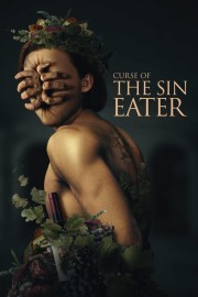 Watch Free Curse of the Sin Eater Movies Full HD Soaper TV