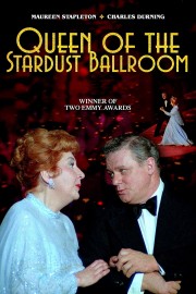 Watch Free Queen of the Stardust Ballroom Movies Full HD Soaper TV