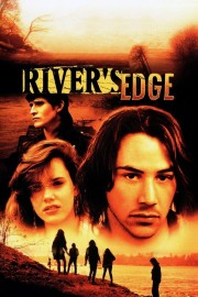 Watch Free River's Edge Movies Full HD Soaper TV