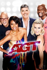 Watch Free America's Got Talent Movies Full HD Soaper TV