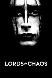 Watch Free Lords of Chaos Movies Full HD Soaper TV