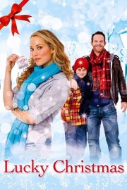 Watch Free Lucky Christmas Movies Full HD Soaper TV