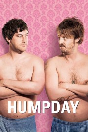 Watch Free Humpday Movies Full HD Soaper TV