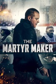 Watch Free The Martyr Maker Movies Full HD Soaper TV