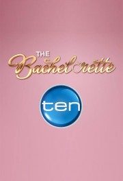 Watch Free The Bachelorette Movies Full HD Soaper TV