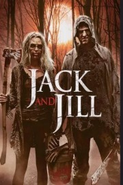 Watch Free The Legend of Jack and Jill Movies Full HD Soaper TV