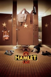 Watch Free Hamlet 2 Movies Full HD Soaper TV