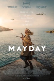 Watch Free Mayday Movies Full HD Soaper TV