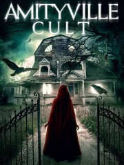 Watch Free Amityville Cult Movies Full HD Soaper TV