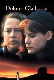 Watch Free Dolores Claiborne Movies Full HD Soaper TV