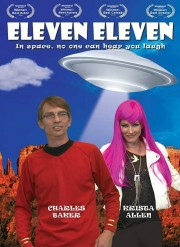 Watch Free Eleven Eleven Movies Full HD Soaper TV