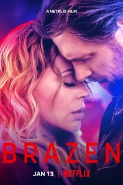 Watch Free Brazen Movies Full HD Soaper TV