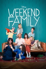 Watch Free Week-End Family Movies Full HD Soaper TV