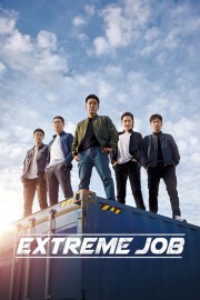 Watch Free Extreme Job Movies Full HD Soaper TV