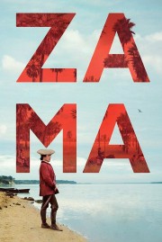 Watch Free Zama Movies Full HD Soaper TV