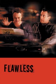 Watch Free Flawless Movies Full HD Soaper TV