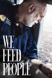 Watch Free We Feed People Movies Full HD Soaper TV