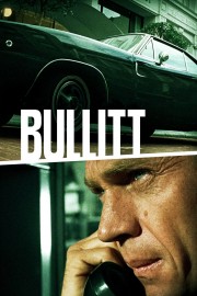 Watch Free Bullitt Movies Full HD Soaper TV