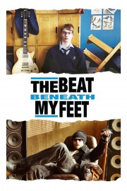 Watch Free The Beat Beneath My Feet Movies Full HD Soaper TV