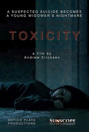 Watch Free Toxicity Movies Full HD Soaper TV