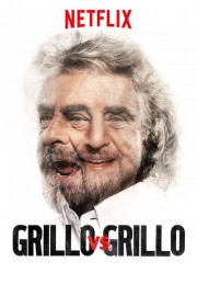 Watch Free Grillo vs Grillo Movies Full HD Soaper TV