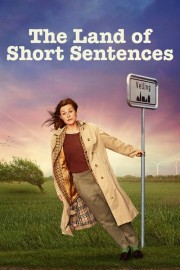 Watch Free The Land of Short Sentences Movies Full HD Soaper TV