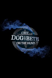 Watch Free Dog and Beth: On the Hunt Movies Full HD Soaper TV