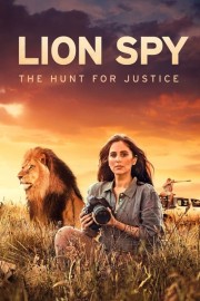 Watch Free Lion Spy Movies Full HD Soaper TV