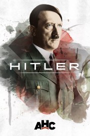 Watch Free Hitler: The Rise and Fall Movies Full HD Soaper TV