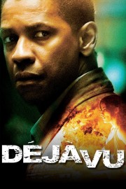 Watch Free Déjà Vu Movies Full HD Soaper TV