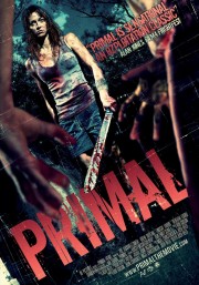 Watch Free Primal Movies Full HD Soaper TV