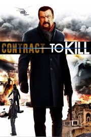 Watch Free Contract to Kill Movies Full HD Soaper TV