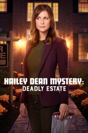 Watch Free Hailey Dean Mystery: Deadly Estate Movies Full HD Soaper TV