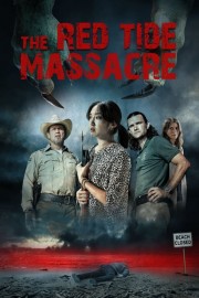 Watch Free The Red Tide Massacre Movies Full HD Soaper TV