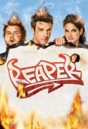 Watch Free Reaper Movies Full HD Soaper TV