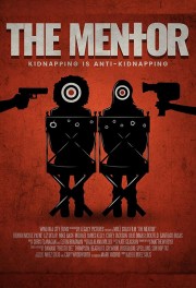 Watch Free The Mentor Movies Full HD Soaper TV