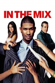 Watch Free In The Mix Movies Full HD Soaper TV