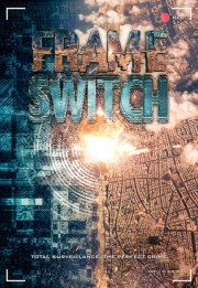 Watch Free Frame Switch Movies Full HD Soaper TV