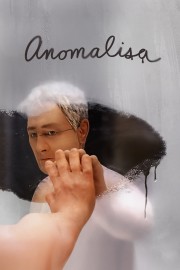 Watch Free Anomalisa Movies Full HD Soaper TV